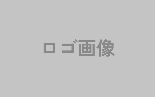 法人シンボルマーク【ひまわり】と【太陽】
